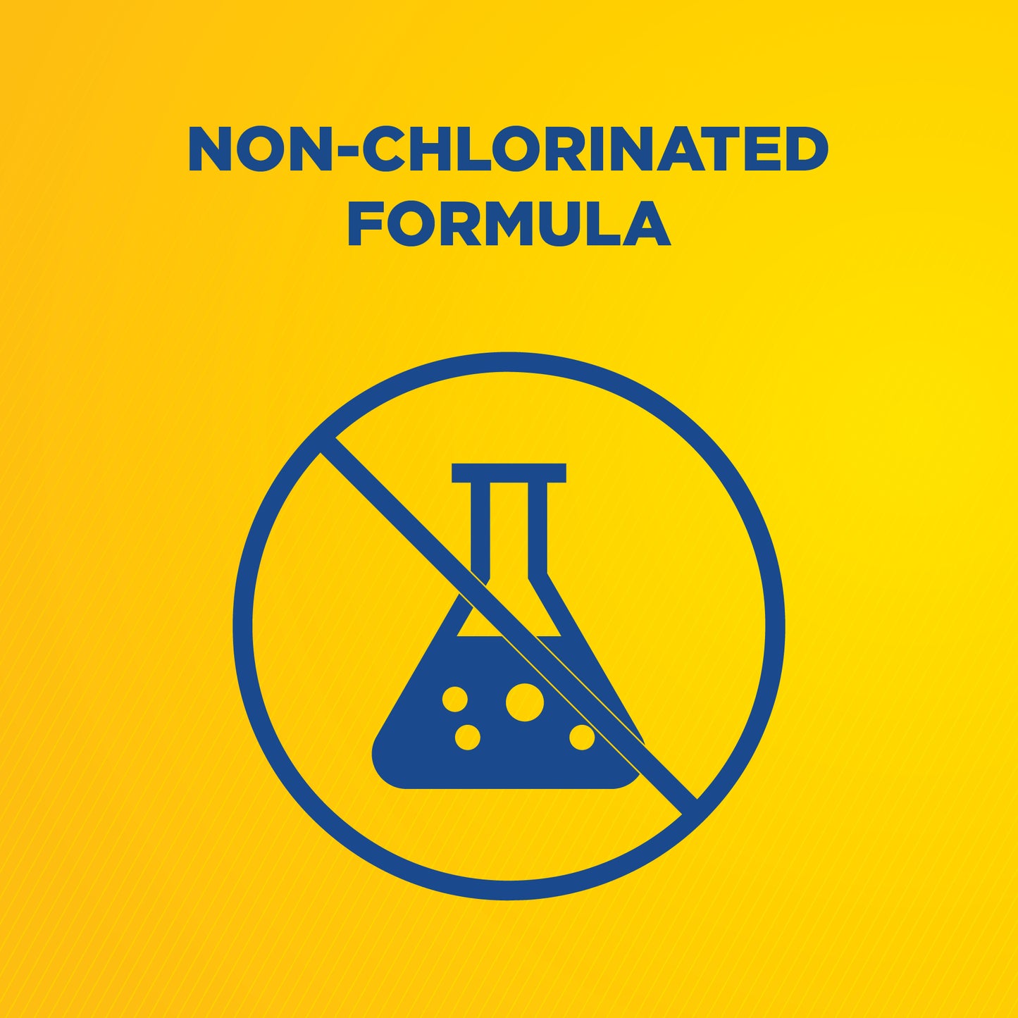 Par NC Silicone Spray Lubricant - 12 oz.