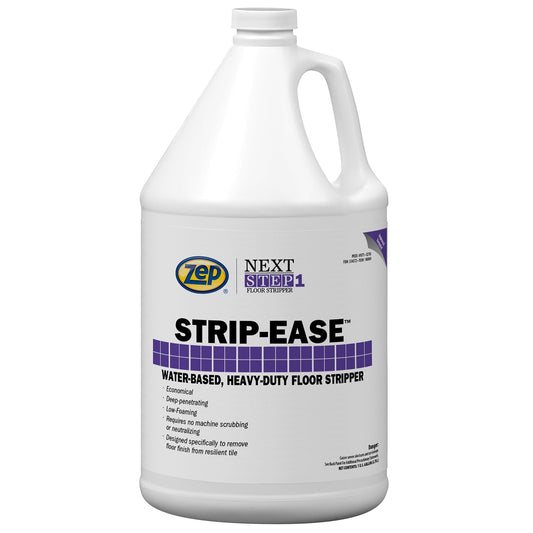 Strip-Ease - 1 Gallon