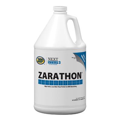 Zarathon