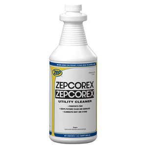 ZepCorex - 32 oz.