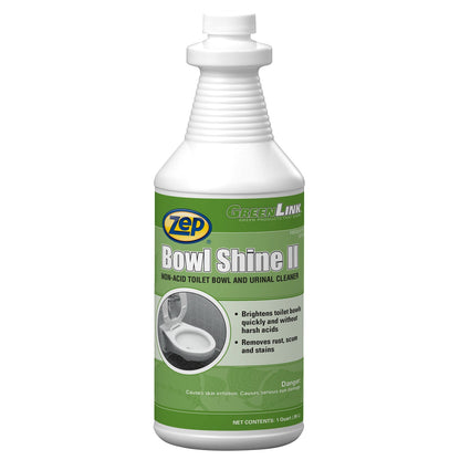 Bowl Shine II - 32 oz.