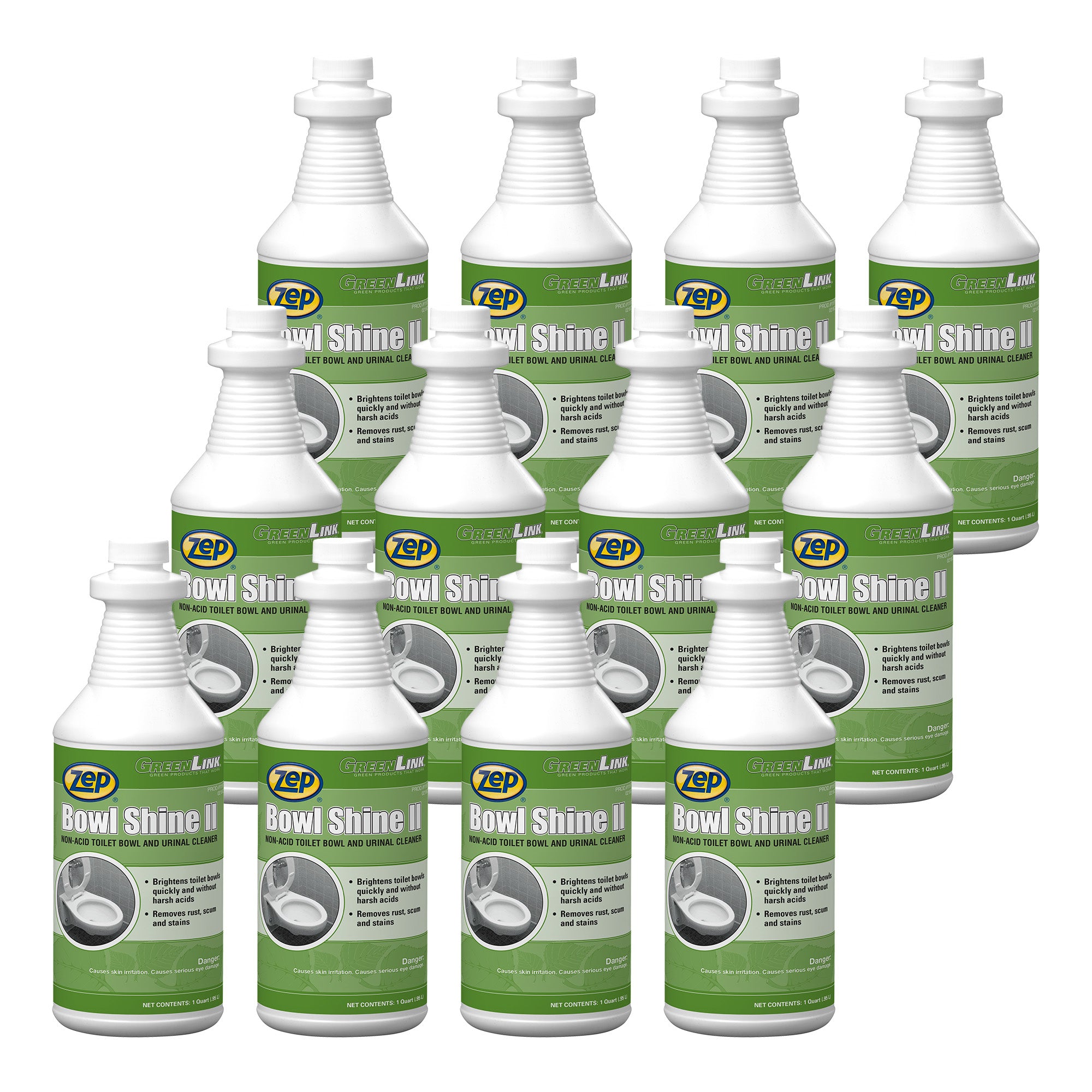 ☆ Invisible ink DUST SMALL BOWL ☆ Invisible ink DUST SMALL BOWL