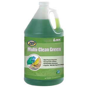 Multi-Clean Green