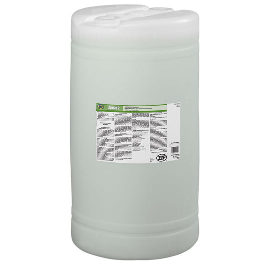 Apriza 2 Multi-Purpose Cleaner - 20 Gallon