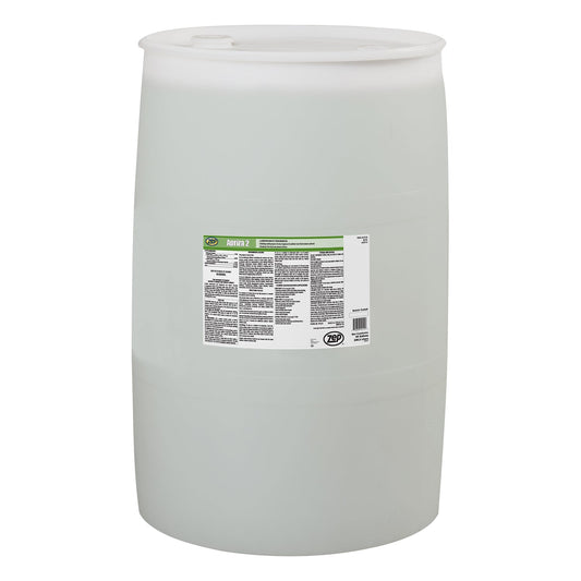 Apriza 2 Multi-Purpose Cleaner - 55 Gallon