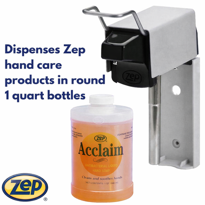 D-1000 Dispenser