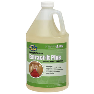 Lemongrass Extract-It Plus - 1 Gallon