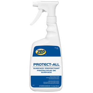 Protect All Surface Protectant - 32 oz.