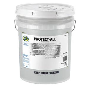Protect All Surface Protectant - 5 Gallon