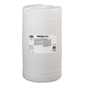 Protect All Surface Protectant - 20 Gallon