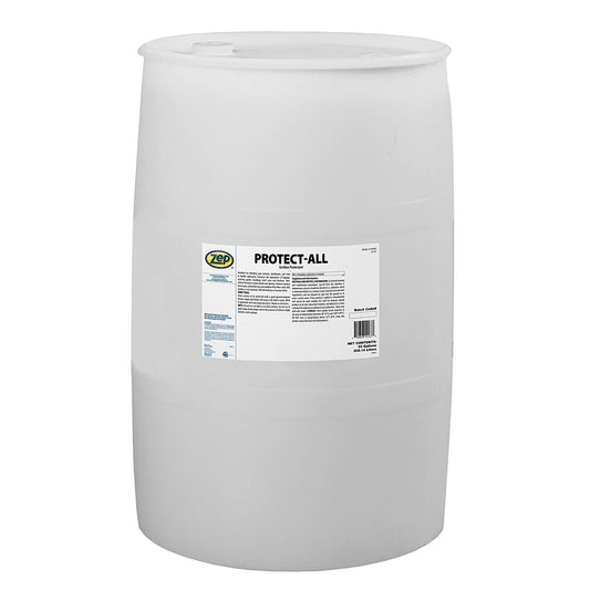 Protect All Surface Protectant - 55 Gallon