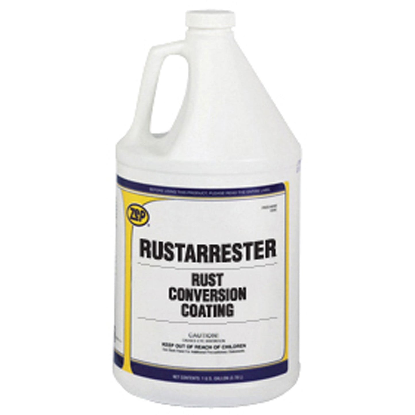 Rustarrester - 1 Gallon