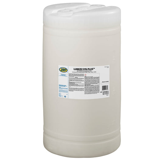 Lubeze Syn Plus - 20 Gallon