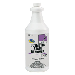 Cosmetic Stain Remover - 32 oz.