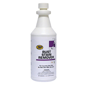 Rust Stain Remover - 32 oz.