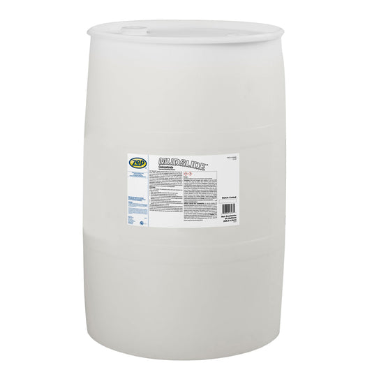 Mudslide Concentrate - 55 Gallon