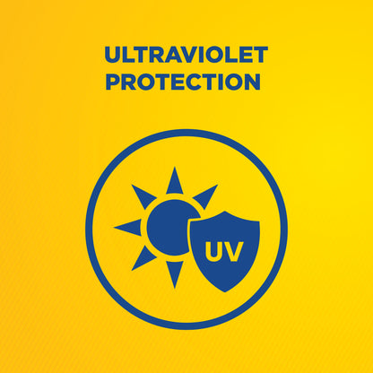 Zep Self-Serve Foam Conditioner - 5 Gallon