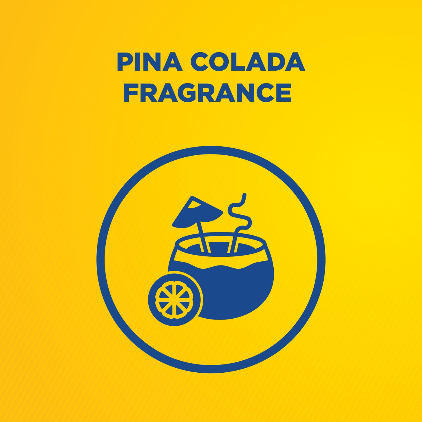 Zep Self-Serve Foam Conditioner - 5 Gallon