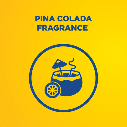 Zep Self-Serve Foam Conditioner - 5 Gallon