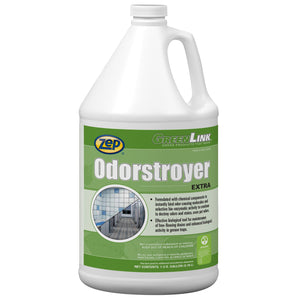 Odorstroyer Extra - 1 Gallon