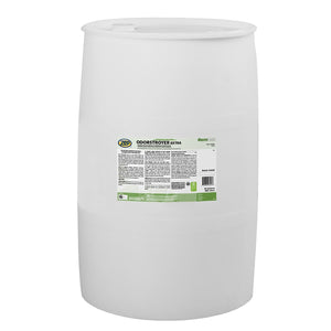 Odorstroyer Extra - 55 Gallon