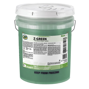 Z-Green - 5 Gallon