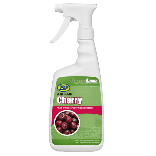 Air Fair Cherry - 32 oz.