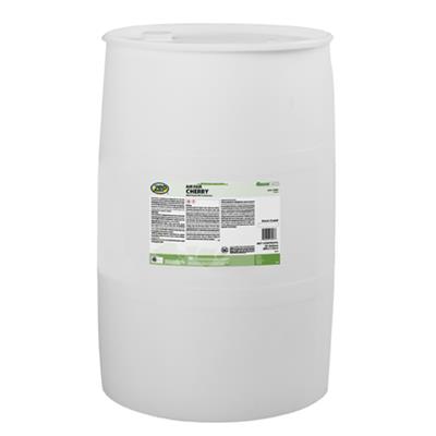 Air Fair Cherry Multi-Purpose Odor Counteractant - 55 Gal