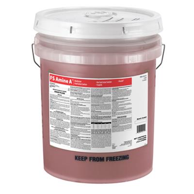 FS Amine A - 5 Gallon