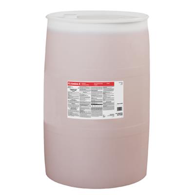 FS Amine A - 55 Gallon