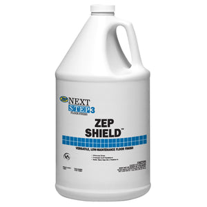 Shield - 1 Gallon
