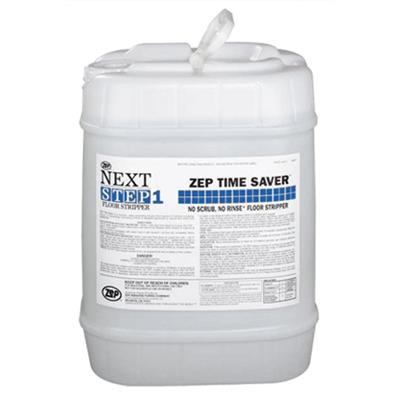 Time Saver Floor Stripper - 5 Gal