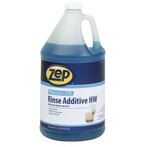 Rinse Additive HW