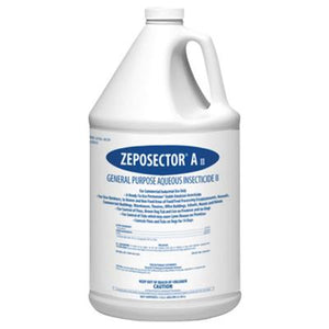 Zeposector-A II