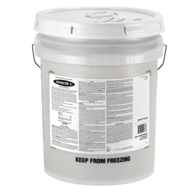 ZEPOSECTOR-S II General Purpose Spray - 5 Gal