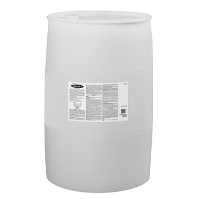 ZEPOSECTOR-S II General Purpose Spray - 55 Gal