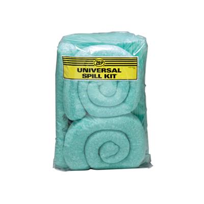 Universal Spill Kit