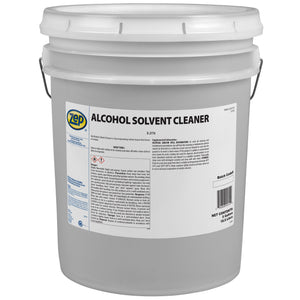 X-2776 (Alcohol Solvent Cleaner)