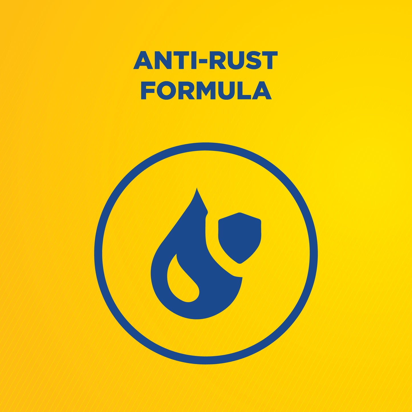 Professional Rubberized Coating - 16 oz.