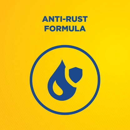 Professional Rubberized Coating - 16 oz.