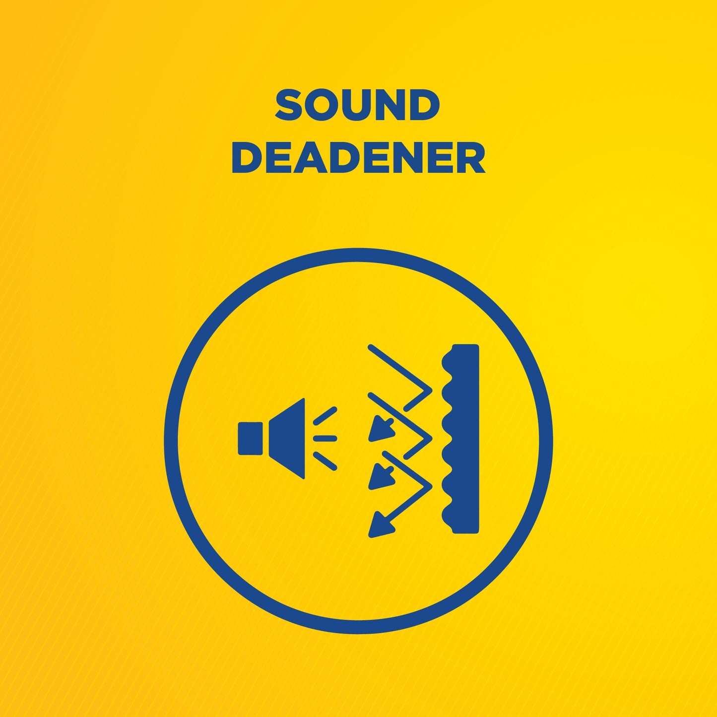 Professional Rubberized Coating - 16 oz.