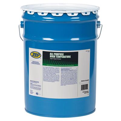 All Purpose High Temperature Grease - 45 Pound