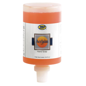 Acclaim Liquid Antibacterial Hand Soap- 1 Liter