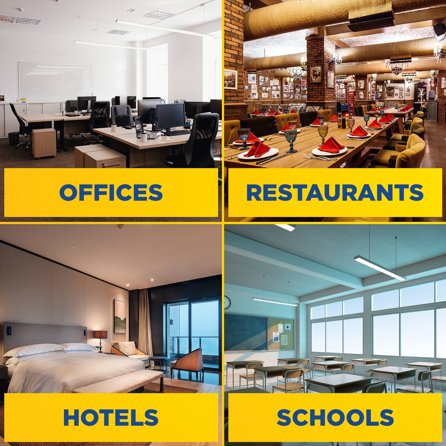 Zep Acclaim AB Hand Soap - Anti-Bacterial 1 qt