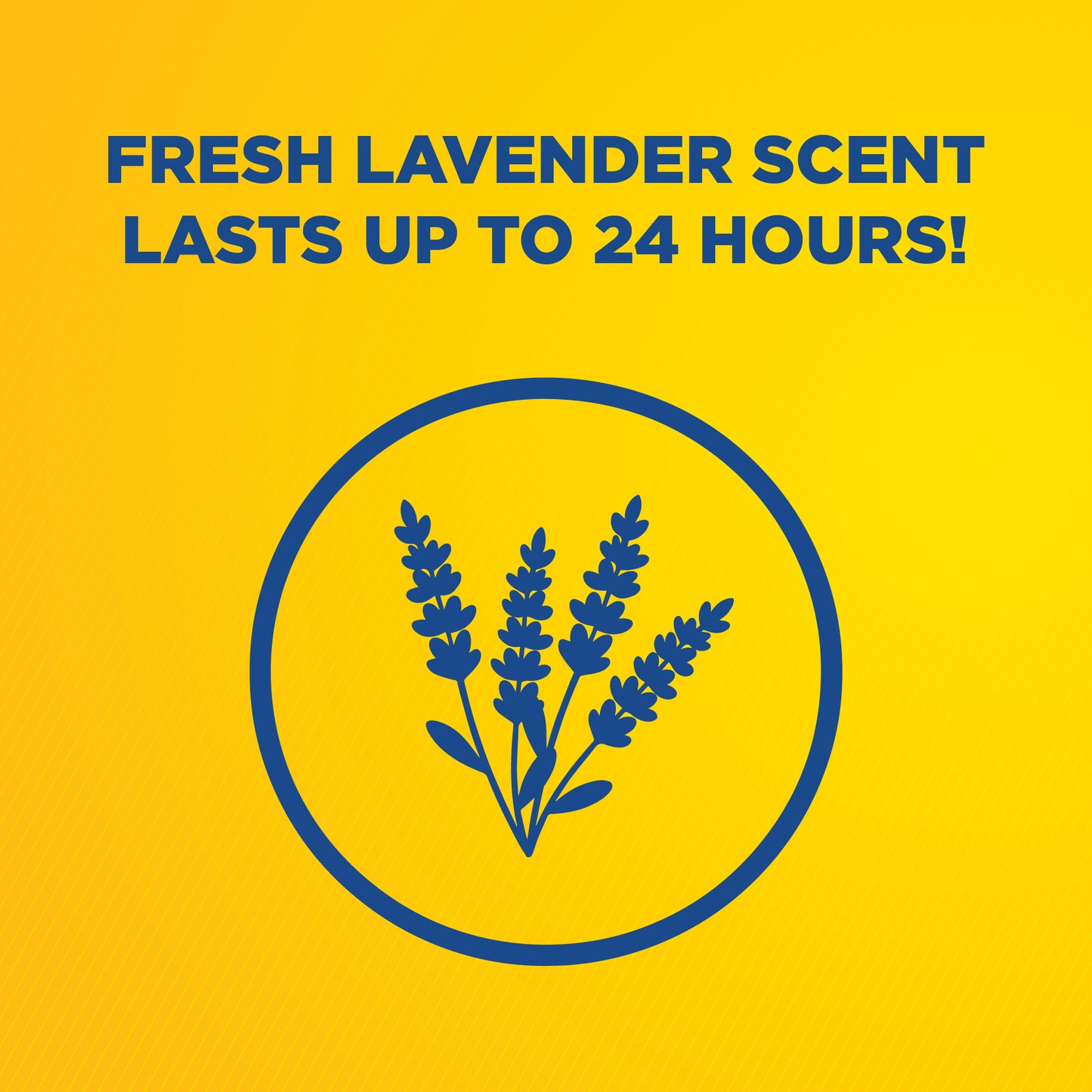 Zeptastic All-Purpose Cleaner & Degreaser with Lavender Scent- 1 Gallon