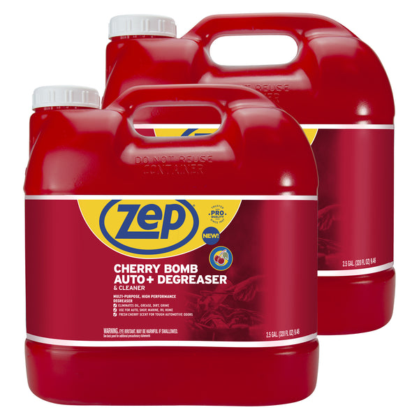 zerozero weep 美品‼️ weep