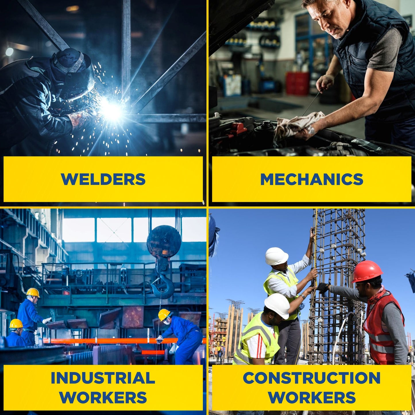 Zep Glove Soil Skin Shield Skin Protector - 1 Qt