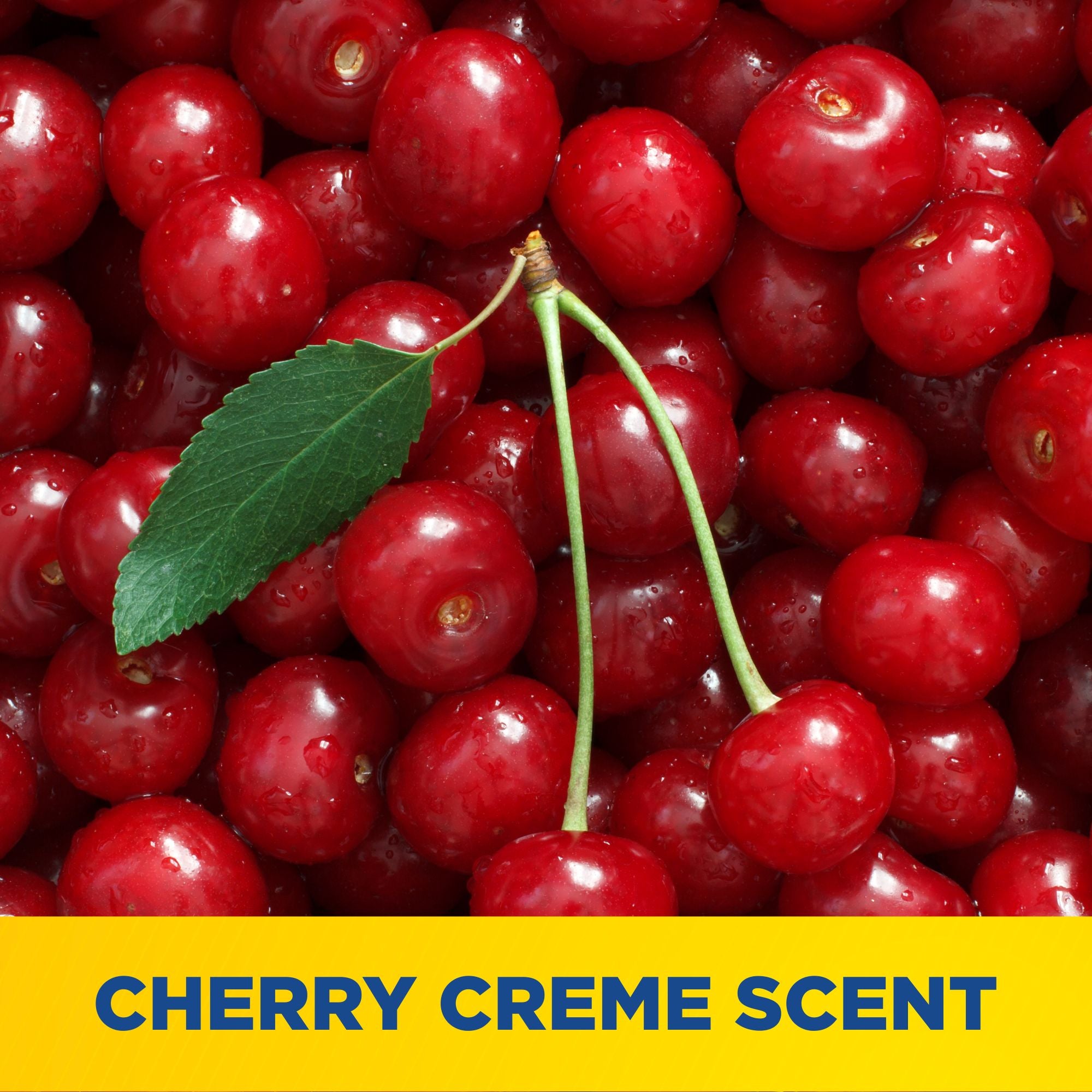 Zep Cherry Crème Hand Cleaner - 32 oz (Pack of 4) 33904 - For Use