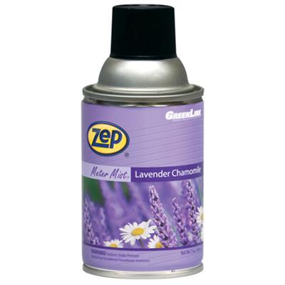 Meter Mist Lavender Chamomile