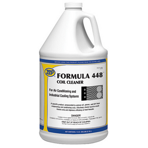 Formula 448 - 1 Gallon